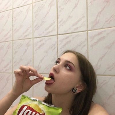 Đỗ Hùng Dũng avatar