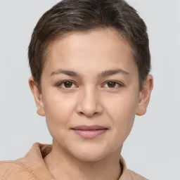 Bùi Anh Tuấn avatar