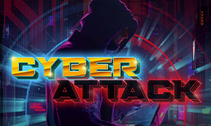 f88club Cyber Attack