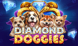f88club Diamond Doggies