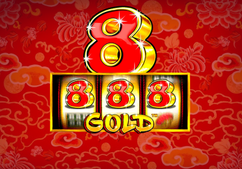 f88club 888 Gold