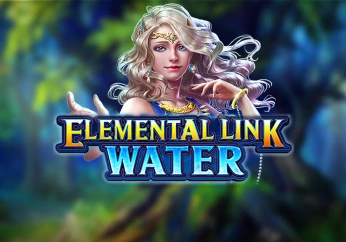 f88club Elemental Link Water