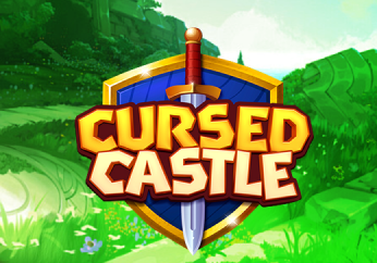 f88club Cursed Castle