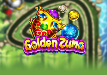 f88club Golden Zuma