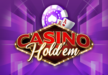 f88club Casino Hold’em