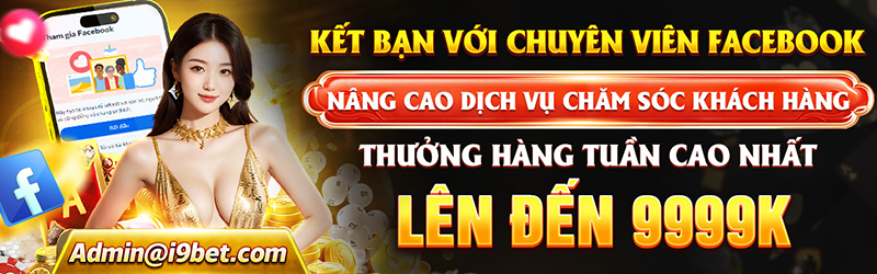 Game f88 với đồ họa đỉnh cao