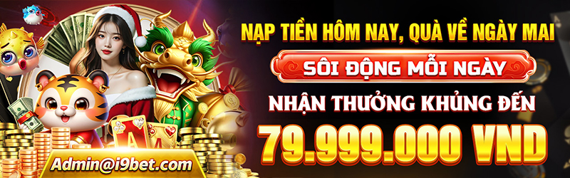Cá cược f88 bong da hấp dẫn