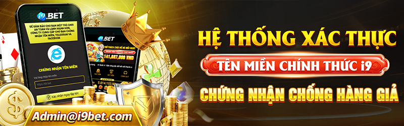 Biểu ngữ f88 club với công nghệ đột phá
