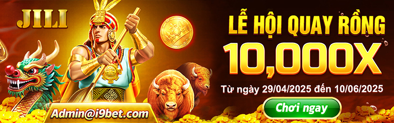 Chơi game f88 bet tại F88 Pro Club