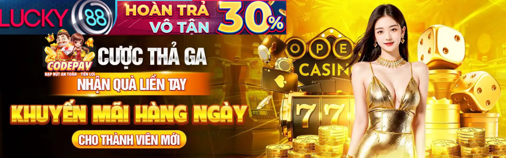 Khuyến mãi đặc biệt tại f88 pro club