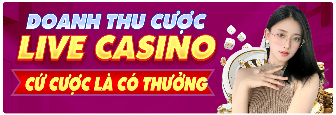 Khuyến mãi nạp lần đầu tại f88 club