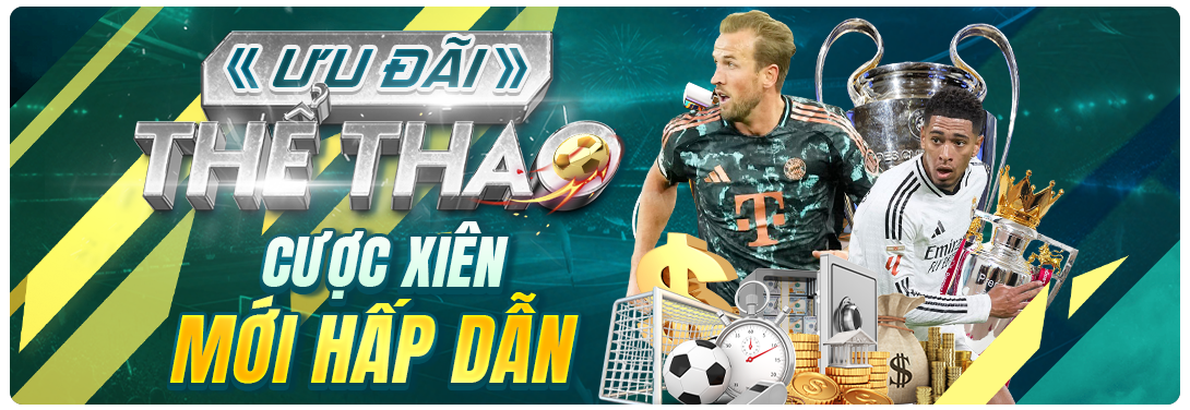 Ưu đãi hoàn trả không giới hạn tại f88 club