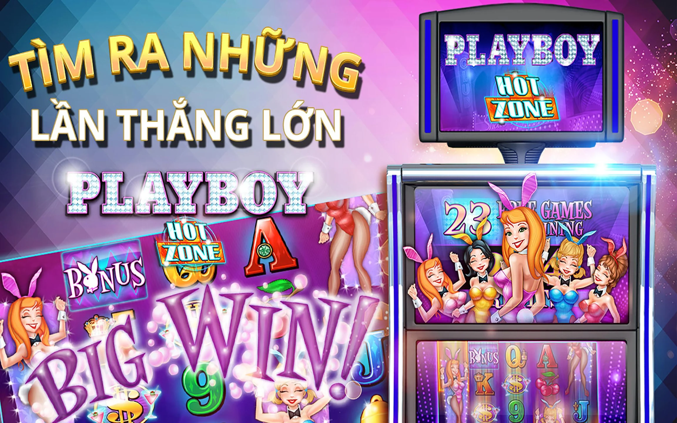 Giao diện cá cược thể thao f88 bong da